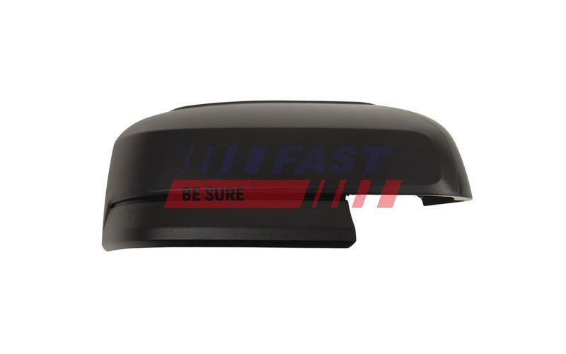 Gehäuse, Außenspiegel