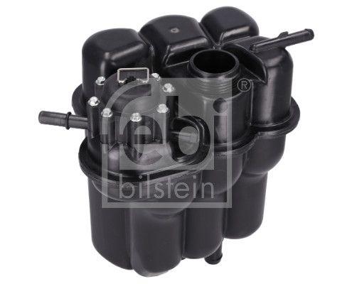 BEHÄLTER Bild BEHÄLTER