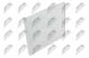 Filter, Innenraumluft Bild Filter, Innenraumluft