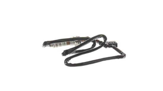 LAMBDASONDE MERCEDES Bild LAMBDASONDE MERCEDES