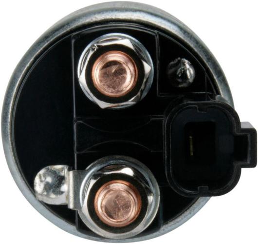 EINRUECKRELAIS Bild EINRUECKRELAIS