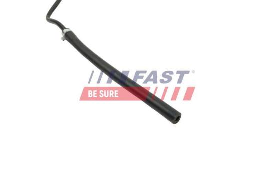 Kühlmittelrohrleitung Bild Kühlmittelrohrleitung