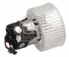 INTERIOR FAN ASSEMBL Bild INTERIOR FAN ASSEMBL