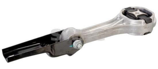 Lagerung, Motor Bild Lagerung, Motor