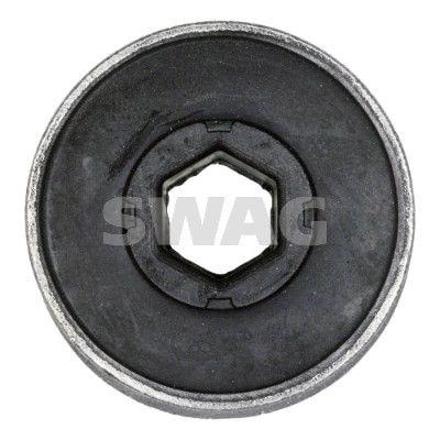 Lagerung, Lenker Bild Lagerung, Lenker