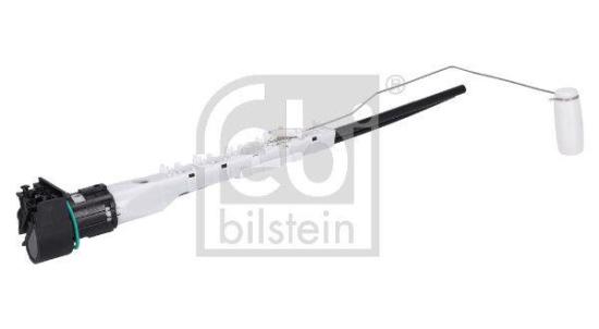 TANKGEBER MERCEDES Bild TANKGEBER MERCEDES