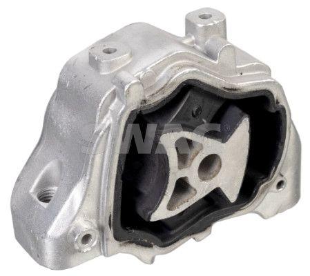 Lagerung, Motor Bild Lagerung, Motor