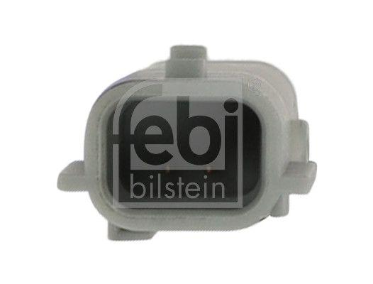 ABS SENSOR Bild ABS SENSOR