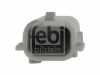 ABS SENSOR Bild ABS SENSOR