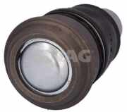 Trag-/Führungsgelenk