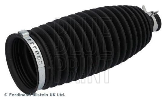 LENKMANSCHETTENSATZ KIA Bild LENKMANSCHETTENSATZ KIA