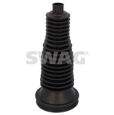 Faltenbalg, Lenkung Bild Faltenbalg, Lenkung