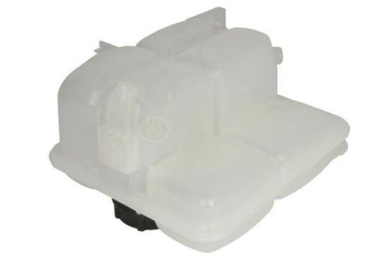 Ausgleichsbehälter, Kühlmittel Bild Ausgleichsbehälter, Kühlmittel