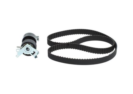 ZAHNRIEMENSATZ Bild ZAHNRIEMENSATZ