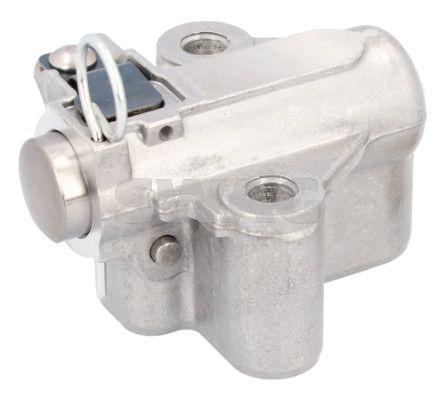 Spanner, Steuerkette Bild Spanner, Steuerkette