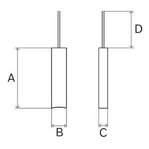 KOHLEBUERSTENSATZ Bild KOHLEBUERSTENSATZ