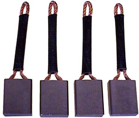 KOHLEBUERSTENSATZ Bild KOHLEBUERSTENSATZ