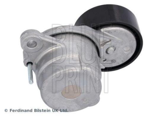TENSIONER ASSEMBLY Bild TENSIONER ASSEMBLY