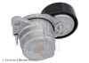 TENSIONER ASSEMBLY Bild TENSIONER ASSEMBLY
