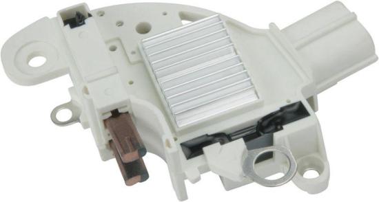 EL-FELDREGLER Bild EL-FELDREGLER