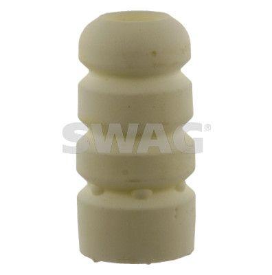 Anschlagpuffer, Federung Bild Anschlagpuffer, Federung