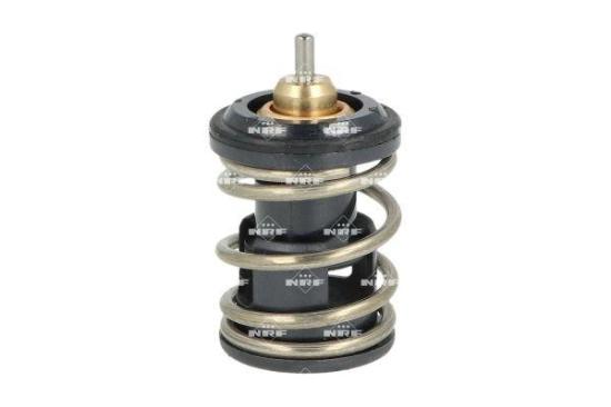 Thermostat, Kühlmittel Bild Thermostat, Kühlmittel