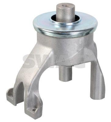 Lagerung, Motor Bild Lagerung, Motor