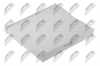 Filter, Innenraumluft Bild Filter, Innenraumluft