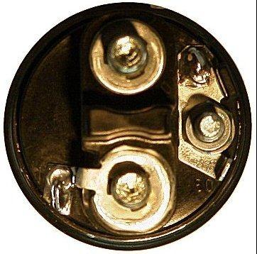 EINRUECKRELAIS Bild EINRUECKRELAIS