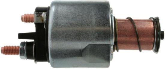 EINRUECKRELAIS Bild EINRUECKRELAIS