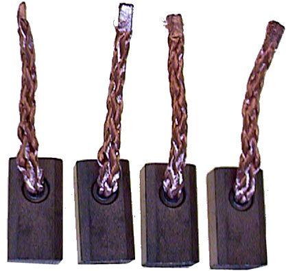 KOHLEBUERSTENSATZ Bild KOHLEBUERSTENSATZ