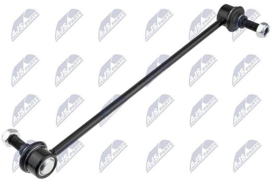 Stange/Strebe, Stabilisator Bild Stange/Strebe, Stabilisator