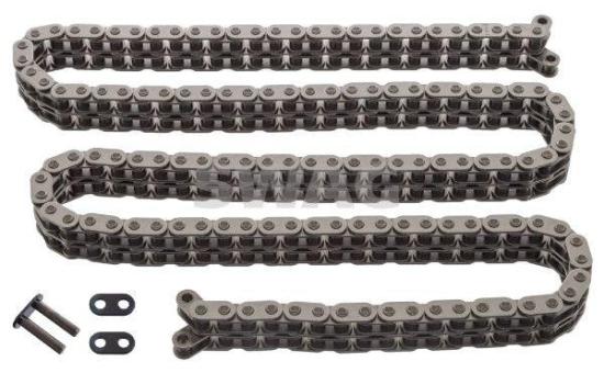 Steuerkette Bild Steuerkette