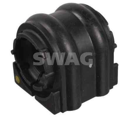 Lagerung, Stabilisator