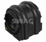 Lagerung, Stabilisator