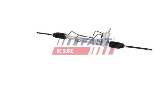 Lenkungssatz Bild Lenkungssatz