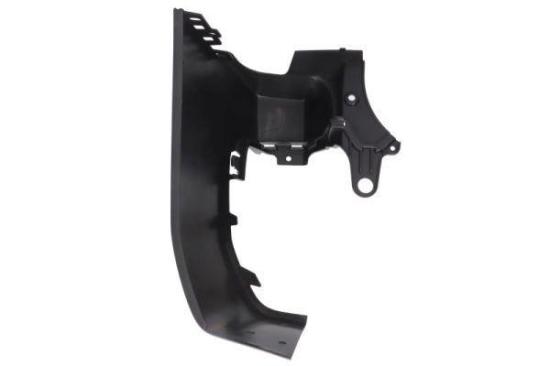 Stoßfänger - Eckteil Bild Stoßfänger - Eckteil