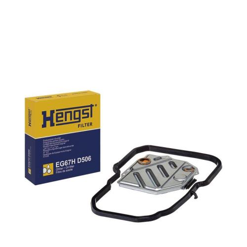 OELFILTER MERCEDES Bild OELFILTER MERCEDES