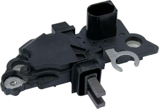 EL-FELDREGLER Bild EL-FELDREGLER