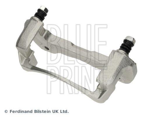 BREMSSATTELHALTER MITSUBISHI