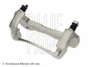 BREMSSATTELHALTER MITSUBISHI