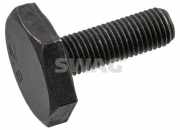 Schraube, Zahnrad-Nockenwelle