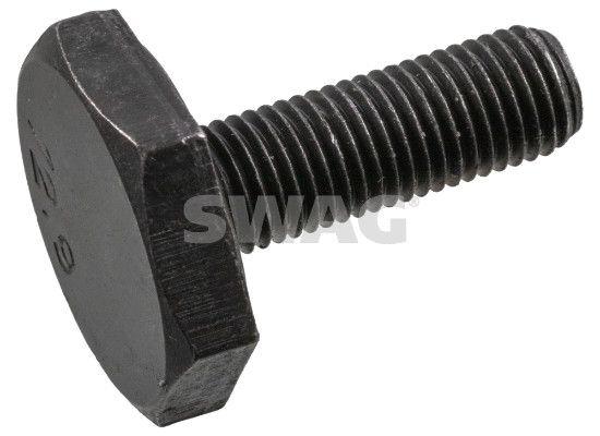 Schraube, Zahnrad-Nockenwelle Bild Schraube, Zahnrad-Nockenwelle