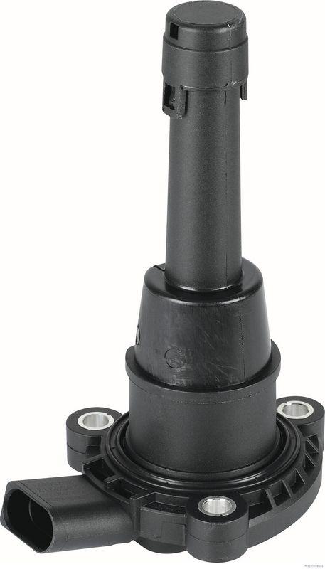 MOTOROELSTANDSENSOR