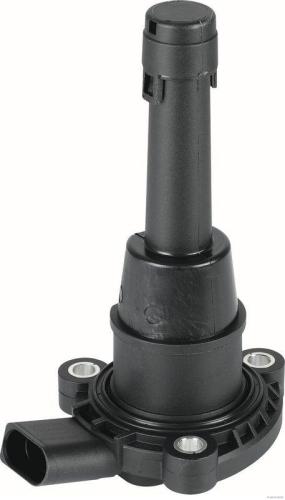 MOTOROELSTANDSENSOR Bild MOTOROELSTANDSENSOR