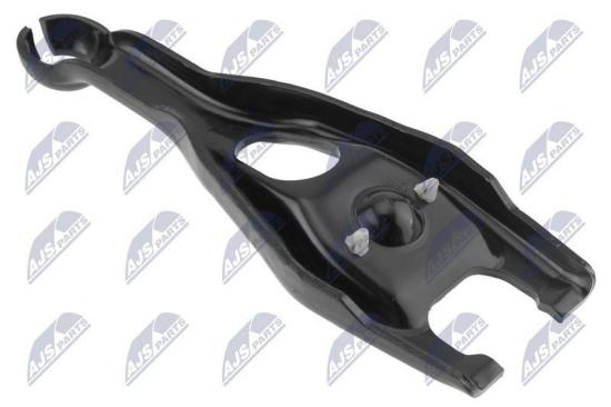 Ausrückgabel, Kupplung Bild Ausrückgabel, Kupplung