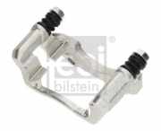 BREMSSATTELHALTER RENAULT