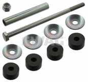 Stange/Strebe, Stabilisator