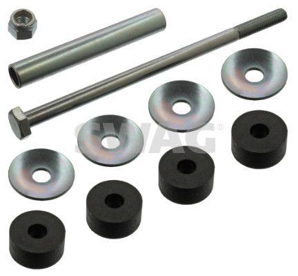 Stange/Strebe, Stabilisator Bild Stange/Strebe, Stabilisator