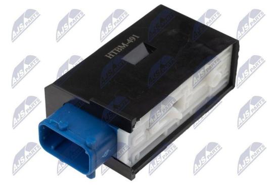 Türschloss Bild Türschloss